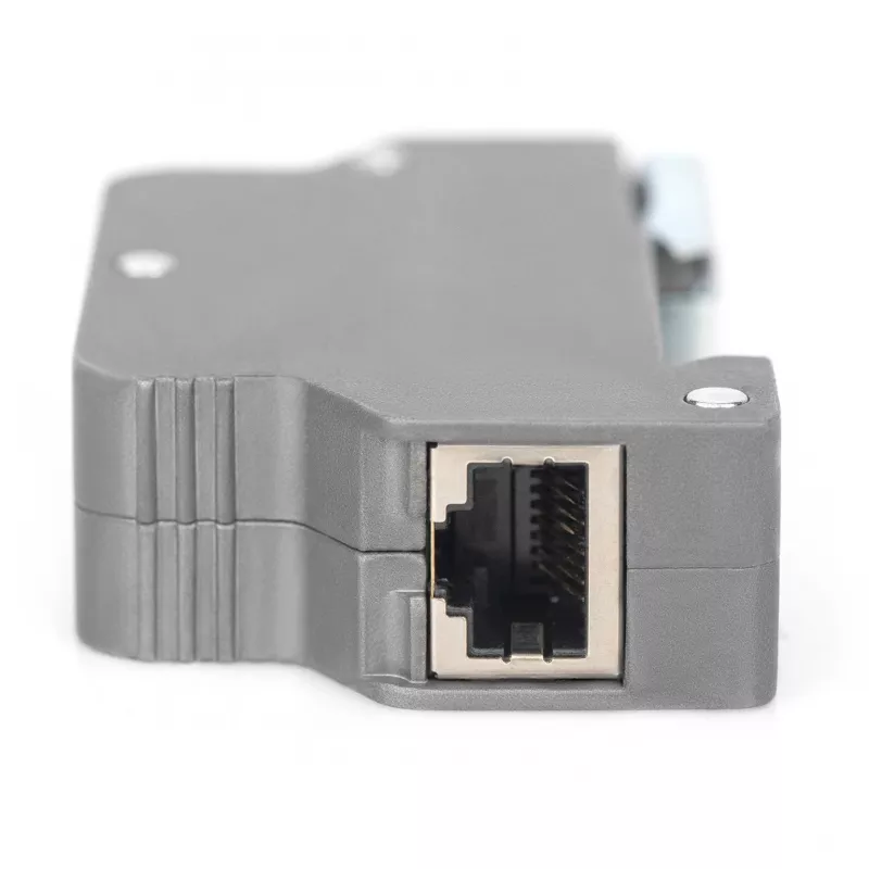 PoE viršįtampių slopintuvas Digitus DN-95421