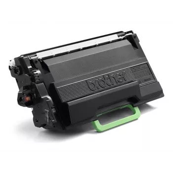 Dažų kasetė Brother TN-3610 2500 puslapių juoda