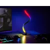 TRACER Dekoratyvinė lempa Ambience - Smart Spiral