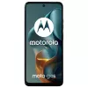 Motorola moto g05 16,9 cm (6,67 col.) Dual SIM Android 15 4G USB Type-C 4 GB 256 GB 5200 mAh Žalias
