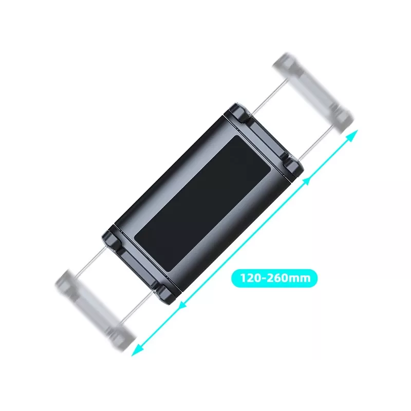 TRACER telefono / planšetinio kompiuterio laikiklis UT2