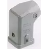 Harting movos korpusas Han® 3A-gw-M20 19 20 003 1640 1 vnt. (19 20 003 1640)