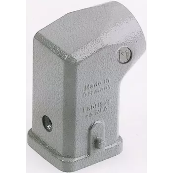 Harting movos korpusas Han® 3A-gw-M20 19 20 003 1640 1 vnt. (19 20 003 1640)