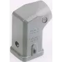 Harting movos korpusas Han® 3A-gw-M20 19 20 003 1640 1 vnt. (19 20 003 1640)