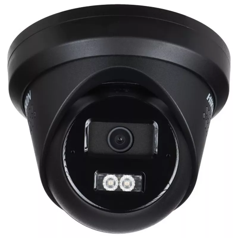 IP kamera Hikvision DS-2CD2343G2-LI2U 2,8mm 4MP IR