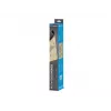 Natec NPO-1457 Product