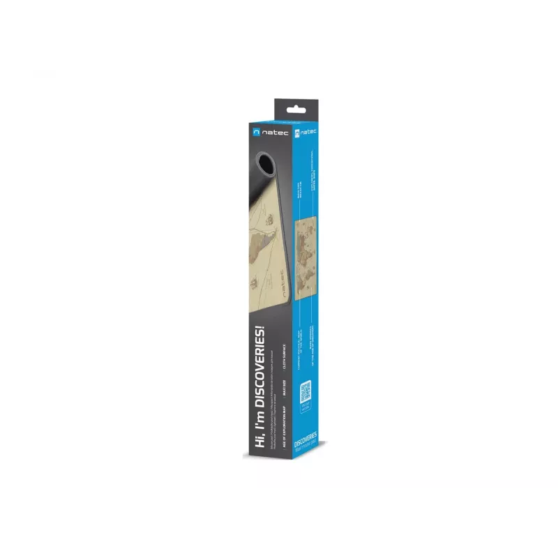 Natec NPO-1457 Product