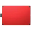 “Wacom One by Small - Laidinis - 152 x 95 mm - USB - Rašiklis - 133 taškai per sekundę - Windows 10, Windows 10 Education, Windows 10 Education x64, Windows 10 Enterprise, Windows 10... (CTL-472-S)”