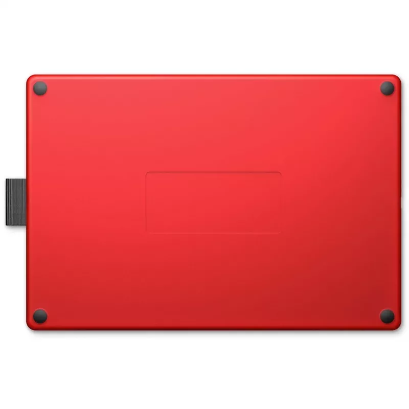 “Wacom One by Small - Laidinis - 152 x 95 mm - USB - Rašiklis - 133 taškai per sekundę - Windows 10, Windows 10 Education, Windows 10 Education x64, Windows 10 Enterprise, Windows 10... (CTL-472-S)”