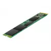 Transcend TS2TMTS830S saugojimo diskas 2 TB SATA 6Gb/s