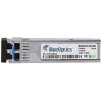 BlueOptics MCSEAAF1LFS00 SFP siųstuvas-imtuvas 10000 Mbit/s varinis SFP+