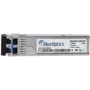 BlueOptics MCSEAAF1LFS00 SFP siųstuvas-imtuvas 10000 Mbit/s varinis SFP+