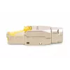 Digitus CAT 6A lauko jungtis DN-93638 AWG 22-27 palaiko iki 4PPoE