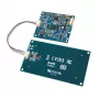 ACS ACM1252U-Y3 sąsajos plokštė/adapteris (ACM1252U-Y3)