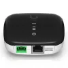Optinis tinklo įrenginys UBIQUITI WAVE-FIBER-ONU su Gigabit Ethernet prievadais