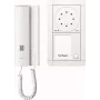 Audio paketas Schneider Electric Portier ws/ws 1WE 1891170 - domofono / garso sąsajos modulis