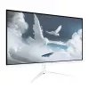 Monitorius Arozzi Nova 27 colių Quad HD LED 2560 x 1440