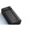 maitinimo adapteris SkyRC SK-200008