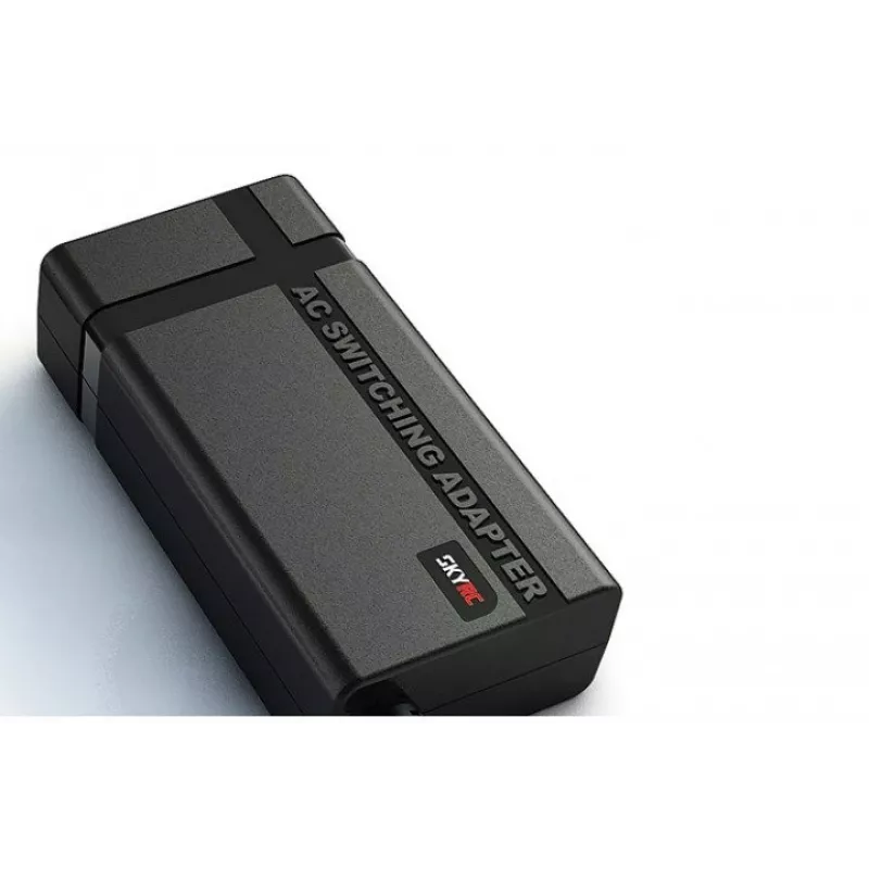maitinimo adapteris SkyRC SK-200008