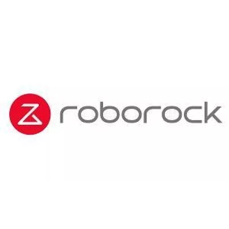 Dulkių siurblio priedas | ROBOROCK | Pagrindinė plokštė | Skirta Dyad Pro | 9.02.0386