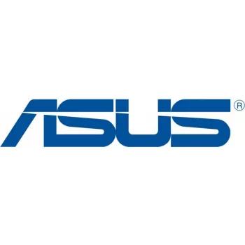 ASUS 13NR00S0M09011 nešiojamojo kompiuterio atsarginė dalis Ventiliatorius