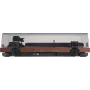 Teac 248942
