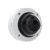 IP apsaugos kamera Axis 02329-001 Dome 2592 x 1944 pikseliai