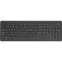 HP 220 Wireless klaviatūra-NRL (805T2AA#UUW)