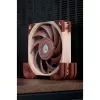 Noctua NV-MPP1.brown