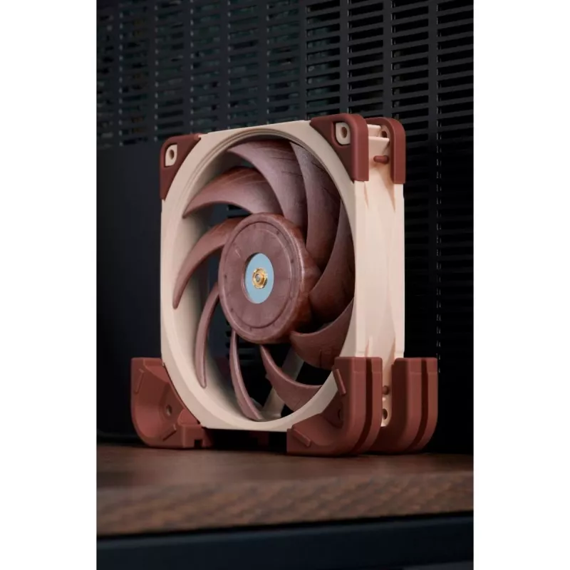 Noctua NV-MPP1.brown