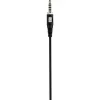 Ausinės Sennheiser PC 5 CHAT