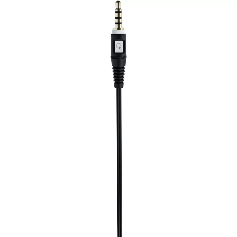 Ausinės Sennheiser PC 5 CHAT