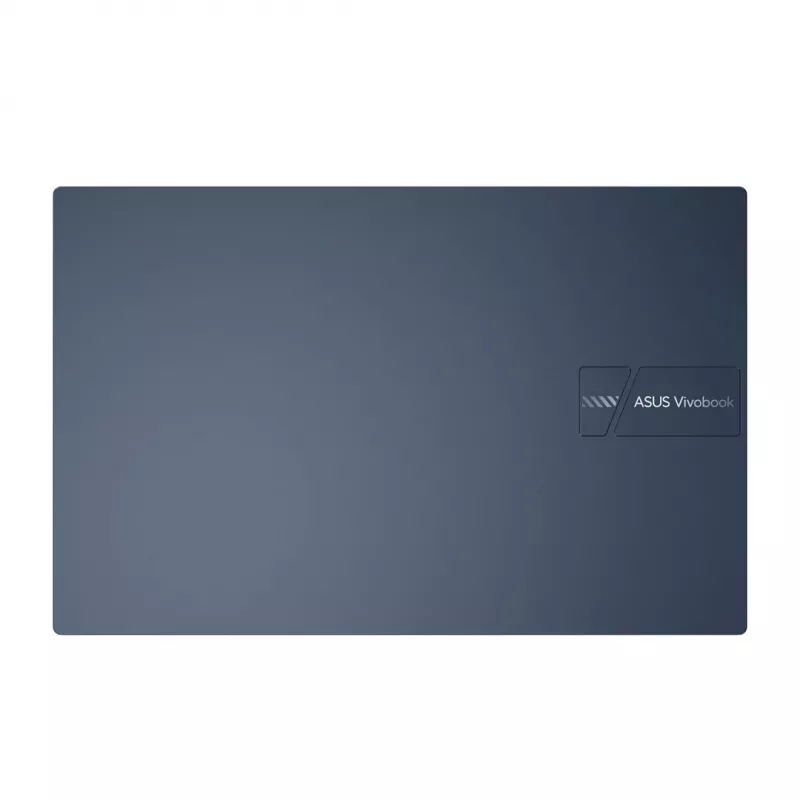Nešiojamas kompiuteris ASUS VivoBook 15 X1504VA-BQ4283W — Intel Core 5-120U, 15,6 colių LED, 16 GB RAM, 512 GB SSD, Windows 11 Home, mėlynas