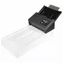 Dokumentų skaitytuvas Avision AD3100F 100 ppm, USB 3.2, lapinis automatinis vieno praėjimo