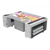Epson SureColor SC-T3700DE didelio formato spausdintuvas Rašalinis Spalvotas 2400 x 1200 DPI A1 (594 x 841 mm)