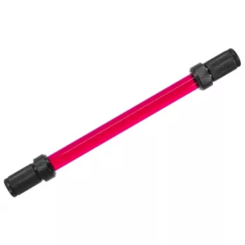 Vandens blokas Alphacool 18654 raudonas 1000 ml