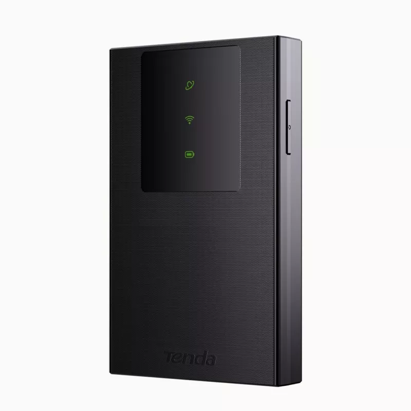 Tenda 4G180 V4.0 belaidis maršrutizatorius