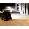 Tikslus atsuktuvų rinkinys wiha 45698 su ergonomine rankena — 6 vnt.