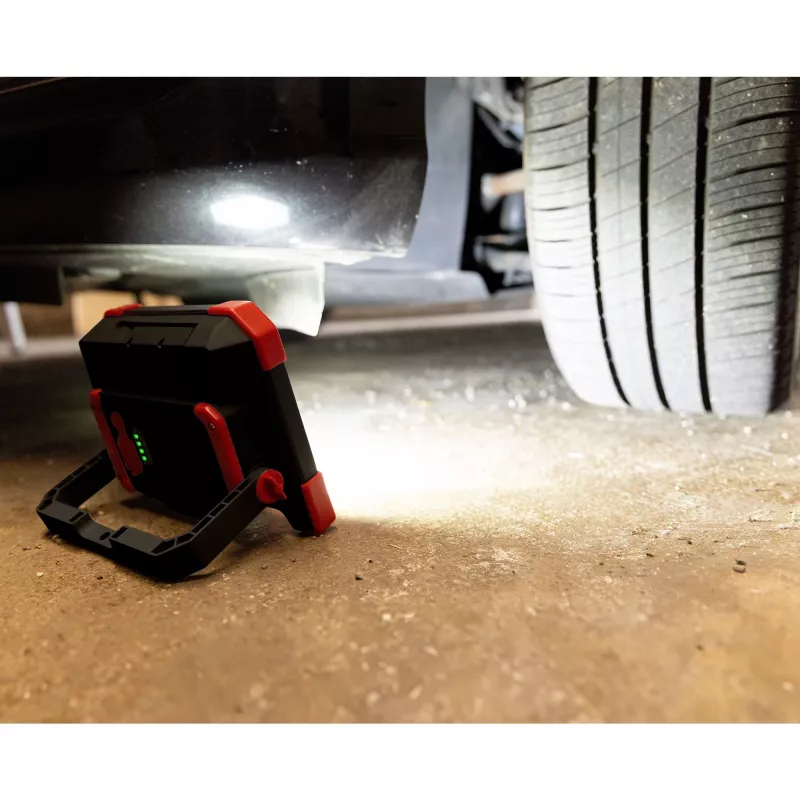 Tikslus atsuktuvų rinkinys wiha 45698 su ergonomine rankena — 6 vnt.