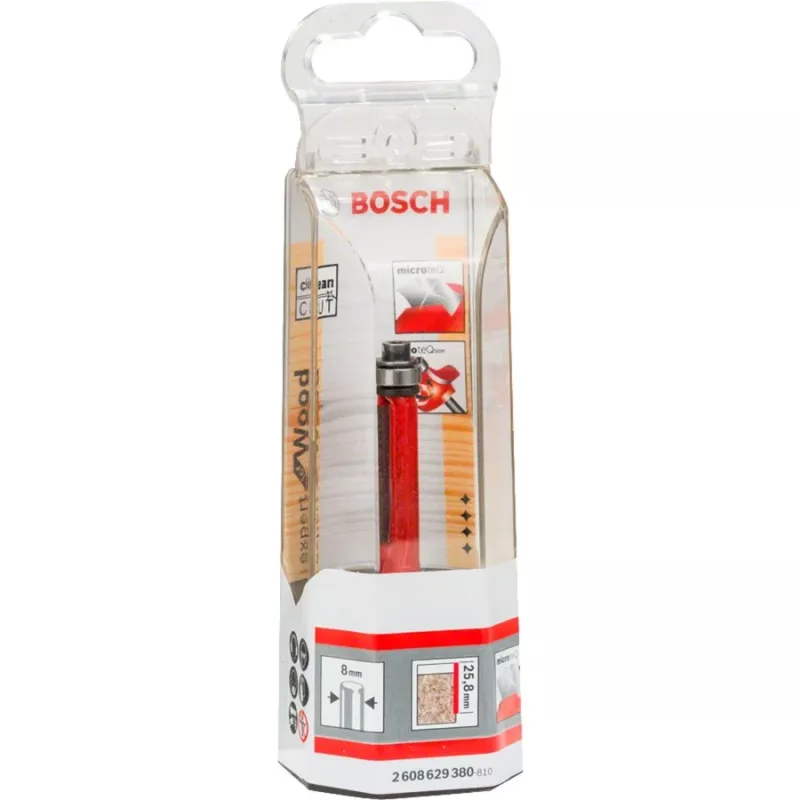 Bosch 2608629380 Tinklo įrenginys