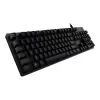 Logitech 920-009344 tinklo įrenginys