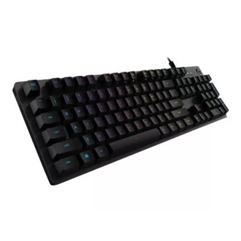 Logitech 920-009344 tinklo įrenginys