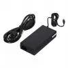 Zyxel XMG1915-10EP valdomas L2 2.5G Ethernet (100/1000/2500) Maitinimas per Ethernet (PoE)