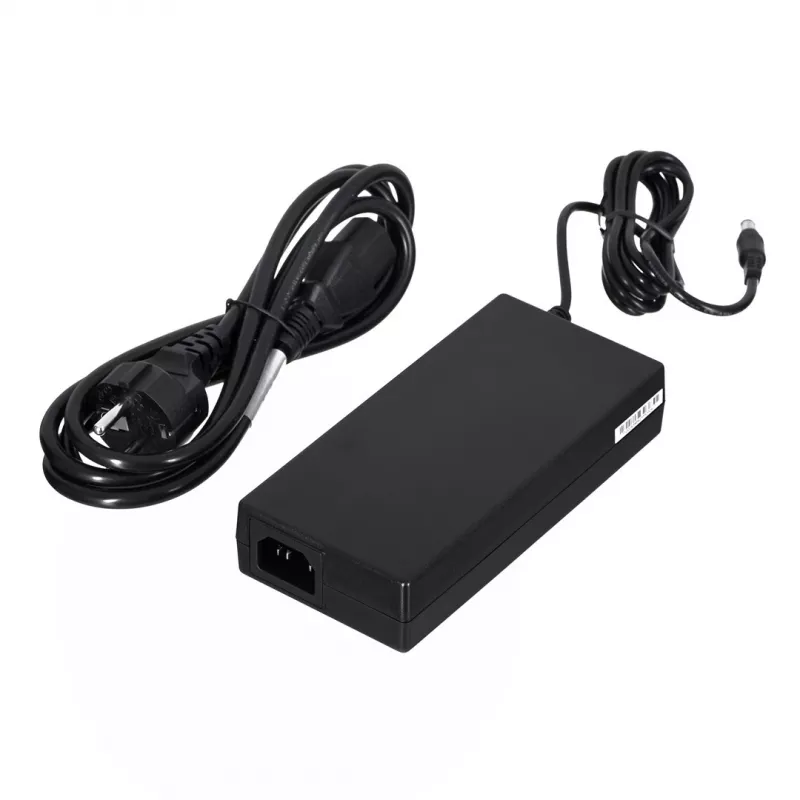 Zyxel XMG1915-10EP valdomas L2 2.5G Ethernet (100/1000/2500) Maitinimas per Ethernet (PoE)