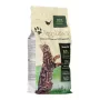 Sausas kačių maistas Applaws Adult Chicken & Lamb 2 kg — be grūdų, 36% baltymų, 16% riebalų