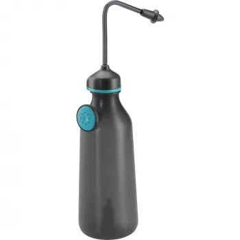 GARDENA Soft Sprayer 0,45 L11102-20 Minkštas purkštuvas 0,45 l (11102-20)