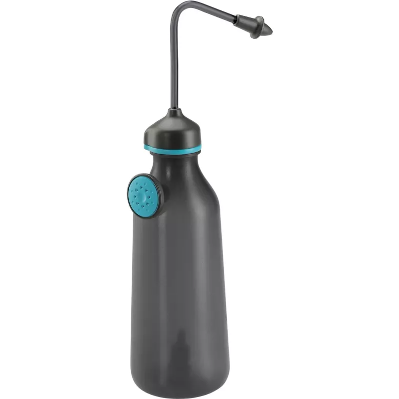 GARDENA Soft Sprayer 0,45 L11102-20 Minkštas purkštuvas 0,45 l (11102-20)