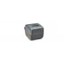 Zebra ZD621R etikečių spausdintuvas Termotransferinis 203 x 203 DPI 203 mm/sek. Laidinis ir belaidis Ethernet LAN Bluetooth