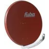 Fuba 11005078 raudona