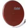 Fuba 11005078 raudona